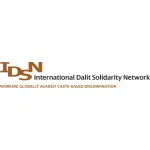 logo 22